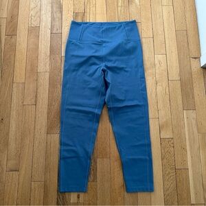 Girlfriend Collective Petite Leggings